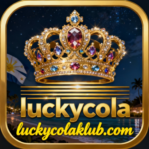 luckycola