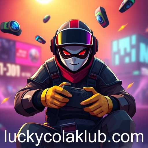 LuckyCola's Impact on the Gaming Landscape