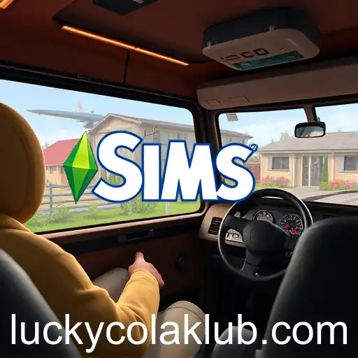 Rising Trends in Online Gaming